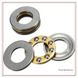 FAG BEARING 51140-MP Thrust Ball Bearing