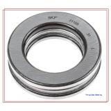 INA AKL3 Thrust Ball Bearing