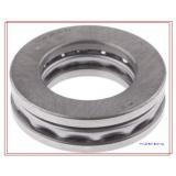 FAG BEARING 52230-MP Thrust Ball Bearing