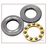 INA 02J05 Thrust Ball Bearing