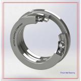 NSK O-6 Thrust Ball Bearing