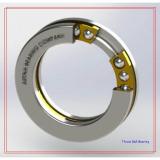 FAG BEARING 51156-MP Thrust Ball Bearing